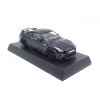Nissan GT-R (R35) Track Edition Engineered by Nismo T-Spec Coupe 2022 (whit book) - skala 1:64 - Kyosho